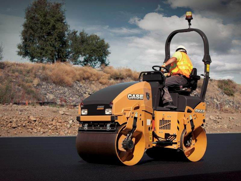 2018-case-dv23-asphalt-compaction-equipment-new-construction