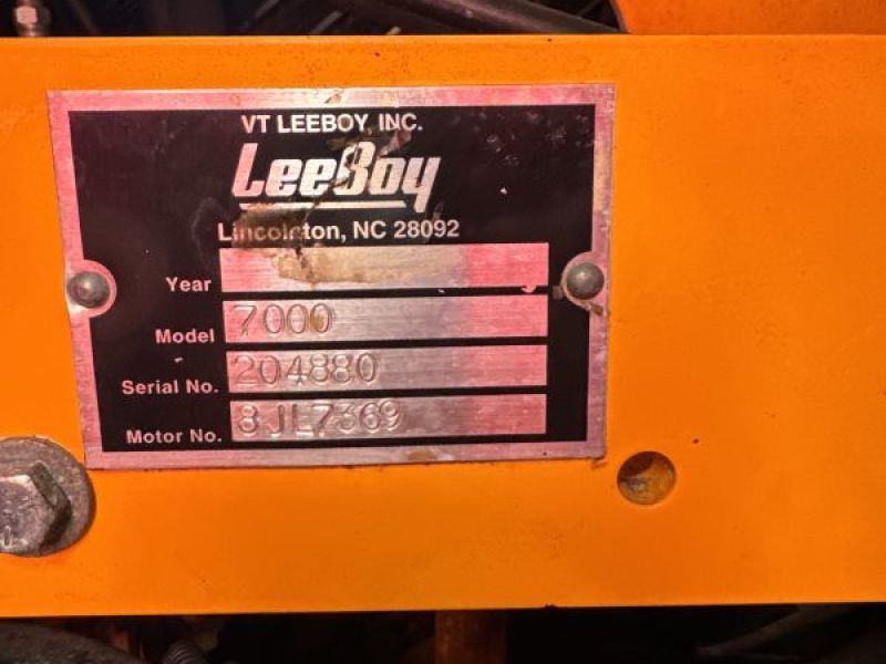 Road Construction Machines New, Used, Rental Monroe Tractor