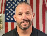 District Sales Manager District sales manager