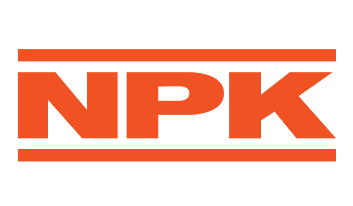 NPK