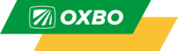 OXBO