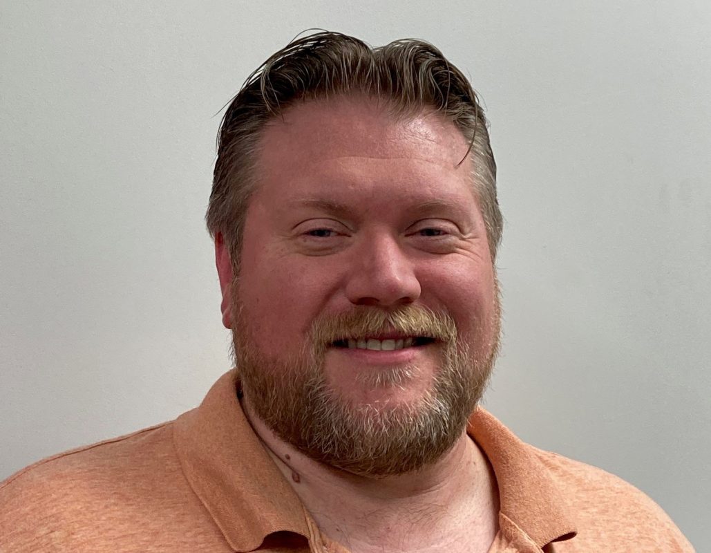 Equipment Rental Binghamton NY Construction & Agriculture