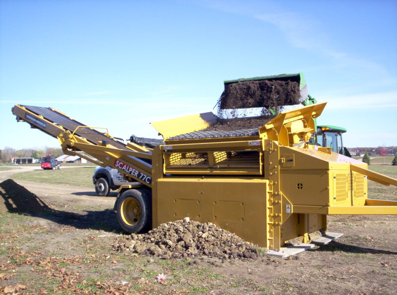 Extec C-12 001