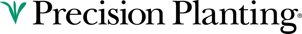 Precision_Planting_Logo_Horizontal PMS WHITE_12-14