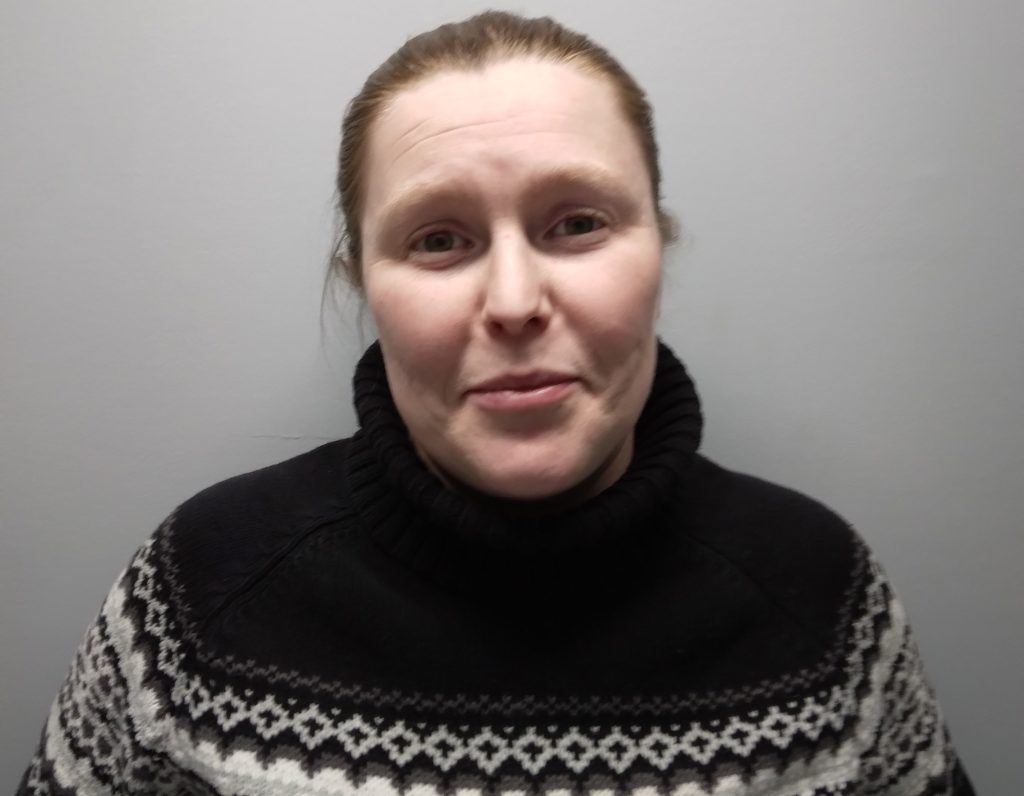 Tractor Dealers Watertown NY Monroe Tractor Adams Center