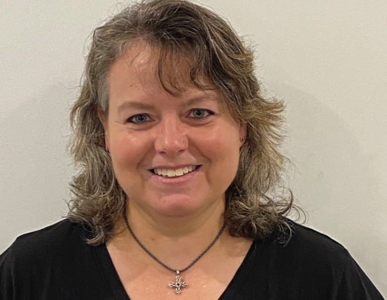 Tractor Dealers in VT Equipment & Service Monroe Tractor Vermont