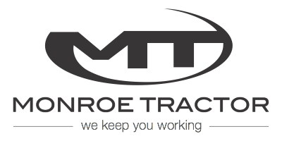 Cropped MT logo