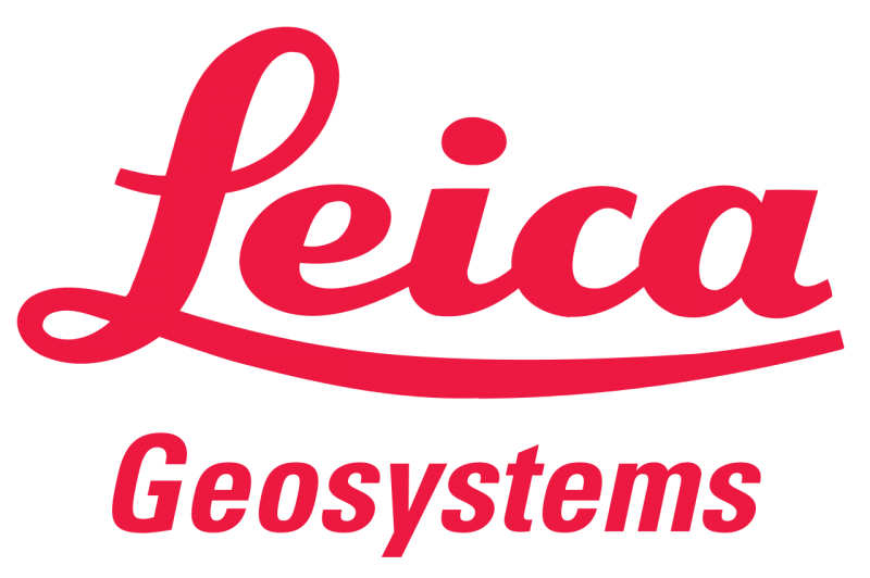 Leica logo