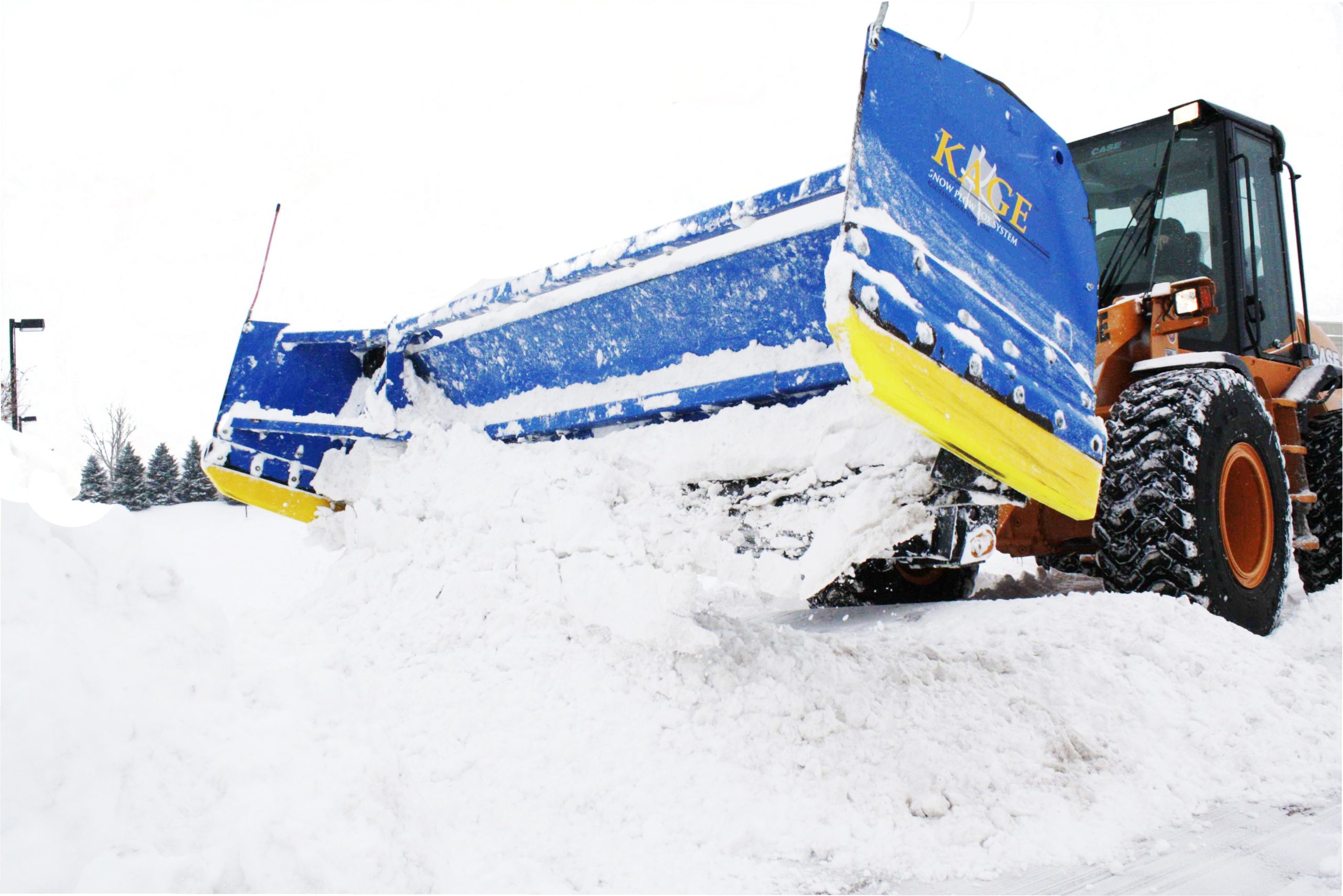 kage-snowstorm-case-521e-2a copy