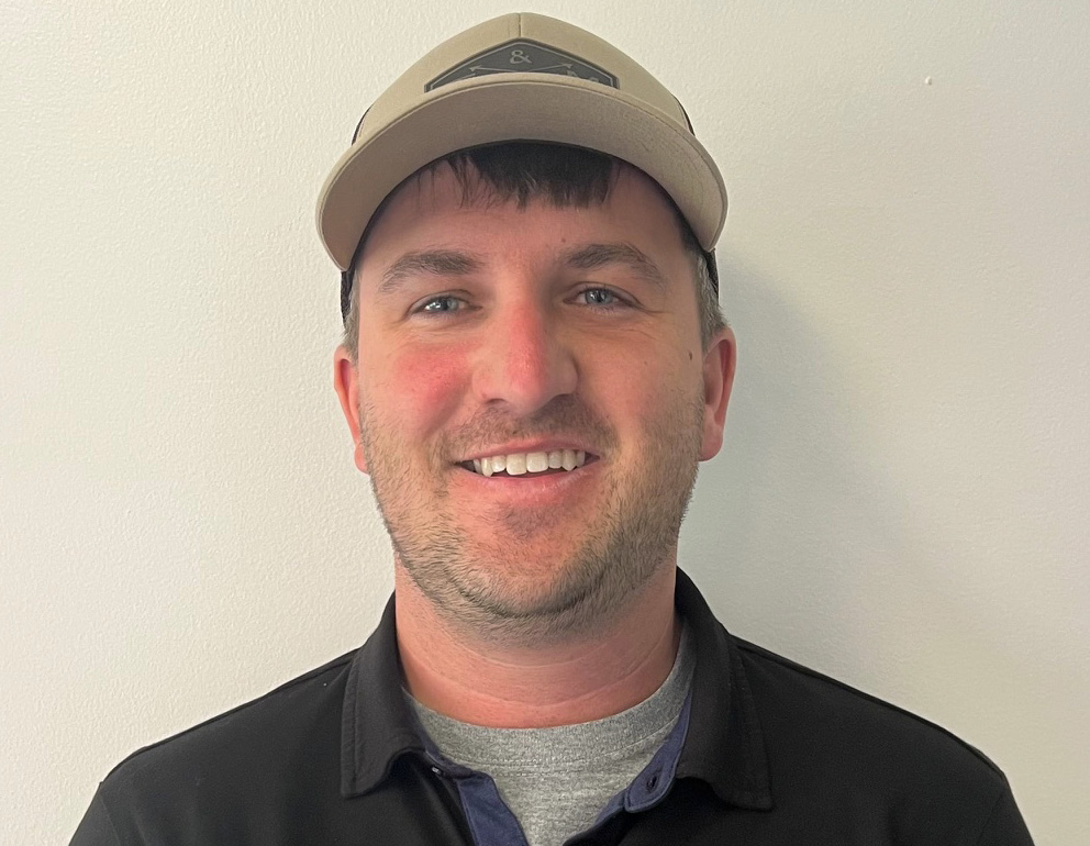 Grove City PA Agriculture Construction Equipment Parts Service grove-city-pa-agriculture-construction-equipment-parts-service
