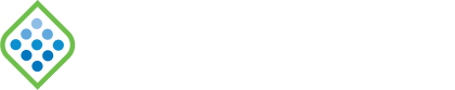 Capstan Ag Logo